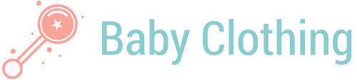 Cutie Pie's Children’s Store